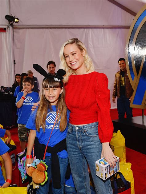 robert downey jr charity donations|Disney Team of Heroes and Avengers: Endgame .